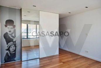 Moradia T2 para alugar em Lisboa