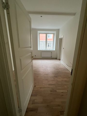 Gasverksgatan, Vänersborg - Photo 4