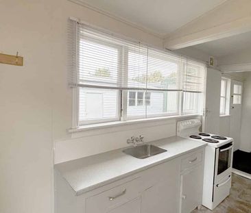 Cosy Unit in Waltham - Photo 2