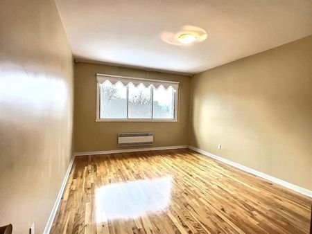 8347 Rue de Bretagne - Photo 4