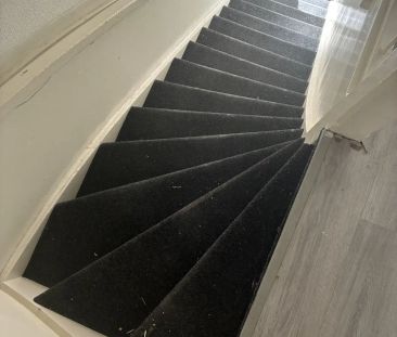Appartement Hoogaarsstraat 5, Scheveningen, La Haye - À louer - Photo 2