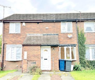 2 bedroom semi-detached house to rent - Photo 5