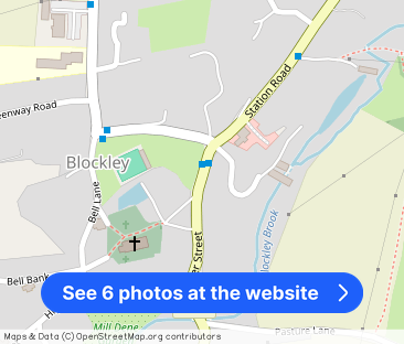 1 bedroom flat for rent - Photo 1