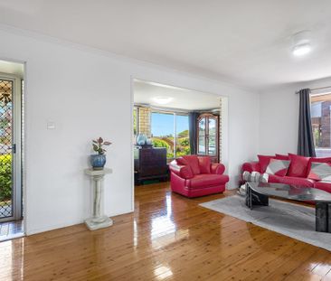 Beautiful Home in Rangeville - Photo 5