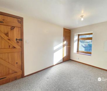 3 bedroom cottage to rent - Photo 6