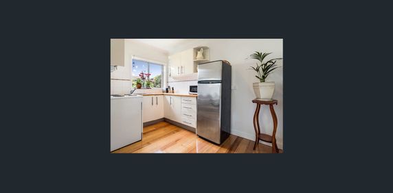 PEACE AND QUIET IN A LIVELY LOCATION - Photo 2