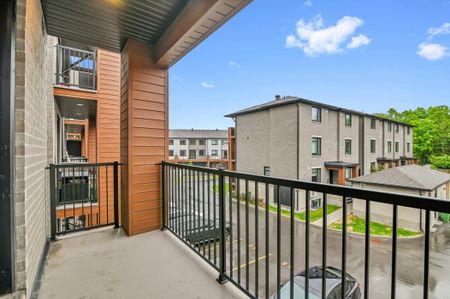 For Lease - 359 Rhonda Stewart Private, Stittsville - Munster - Richmond, Ontario - Photo 3