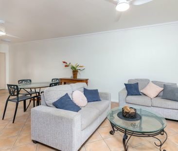 7/42 Mudlo Street, Port Douglas QLD - Photo 3