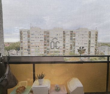 Kiadó panel lakás, H525446 – 6. fotó