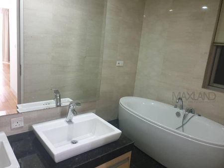 Pavilion Residence for Rent - Photo 5