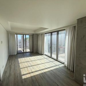 Apartamento T1 em Lisboa - Photo 2