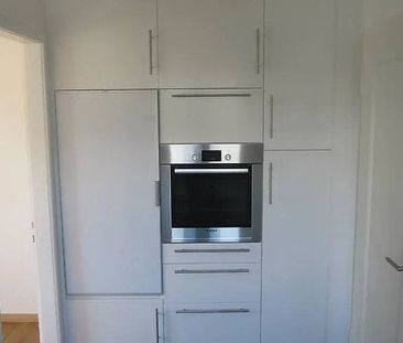 3.5 Zimmer, 65 m² - Photo 2