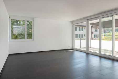 "Modern und seenah wohnen - Hier endet Ihre Suche!" - Foto 3