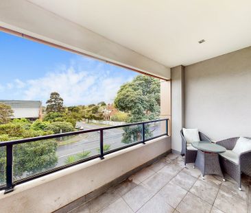 9/39 Studley Park Road, Kew - Photo 1