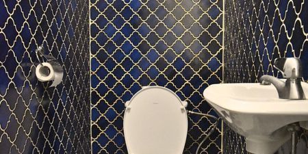 Gelijkvloers app. te huur in Anderlecht voor € 850 met 1 slaapkamer - Foto 3