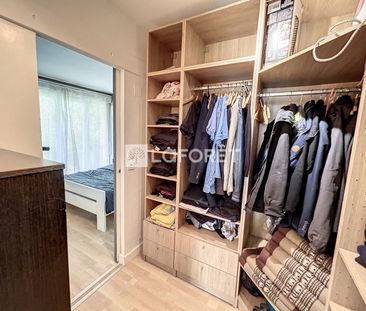 Apartment - Photo 6