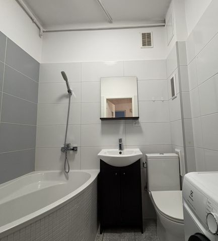 Dwa pokoje w Śródmieściu - Photo 5