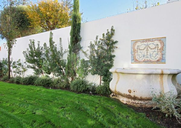 Apartamento T3 em Lisboa