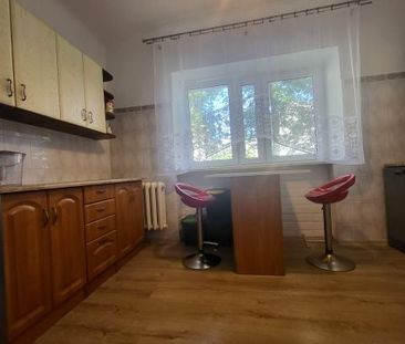 Pokój, ul. Nowolipki - Photo 5