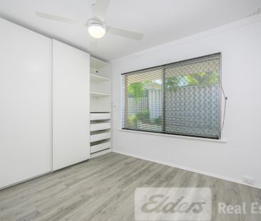 1/35 Seaforth Road - Photo 6