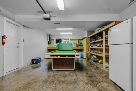 35625 Page Road, Abbotsford - Photo 4