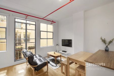 Fully Furnished, Heritage Gem! - Photo 2