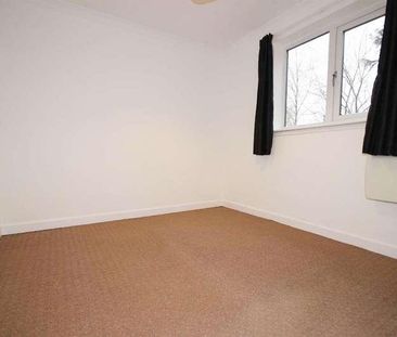 Bridge Court, Banbury Road, Southam, CV47 - Photo 2