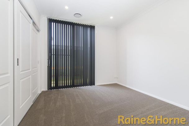 4/15 Cowal Court, Dubbo, NSW 2830 - Photo 1