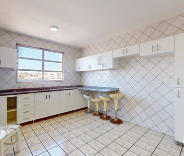 Apartamento residencial, 148.90m² - Foto 5