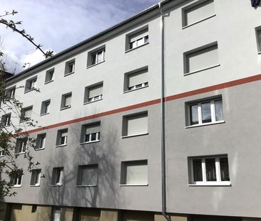 Perfekt für Sie - Foto 1