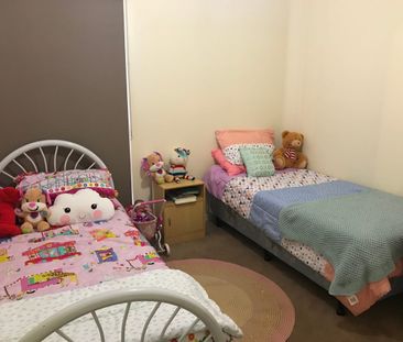 12 JACKA STREET, Wodonga, Vic 3690 - Photo 2