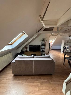 Appartement à louer F3 à Lesquin - Photo 1