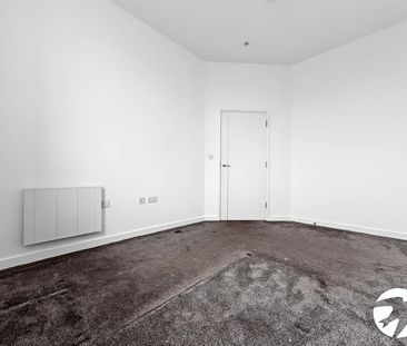 1 bedroom property to rent - Photo 3