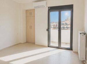 Διαμέρισμα για ενοικίαση - Λάρισα, - Φωτογραφία 2