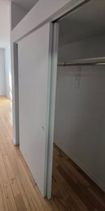 2 CH - 1 SDB - Montréal - $2,099 /mo - Photo 3