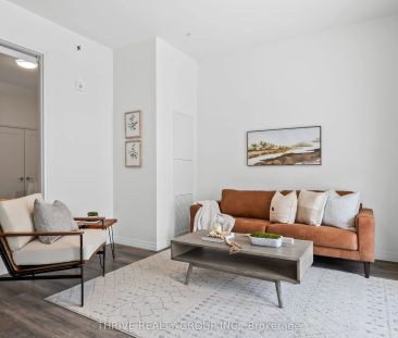 373 Hill Street #211 - Photo 6