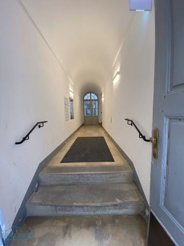 INNENSTADT GARCONNIERE IN RUHIGER INNENHOFLAGE - Photo 2
