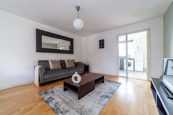 2 Bed Flat, Castlehaven Road, NW1 - Photo 1