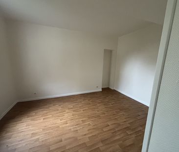 1 Maison T4 de 61.85 m² - Photo 1