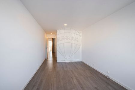 Apartamento T3 em Aveiro - Photo 4