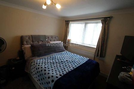 Sipson Road, West Drayton, UB7 - Photo 3