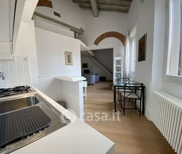 Trilocale in Affitto in Via dei Fossi a Firenze - Photo 6