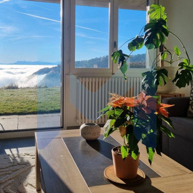 5 Zimmer, 148 m² - Foto 1
