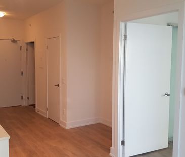 For Lease - 128 Fairview Mall Drive Unit# 610, Toronto, Ontario - Photo 2