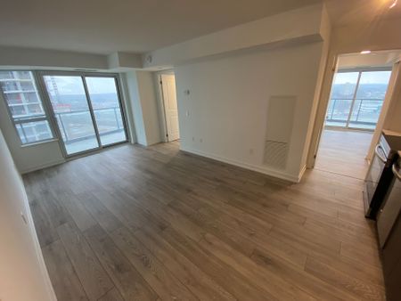 For Lease - 1455 Celebration Drive Unit# 1708, Pickering, Ontario - Photo 4