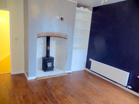 3 bedroom cottage to rent - Photo 2