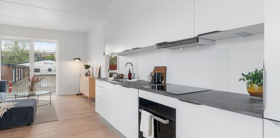 8940, Randers Sv - Photo 2