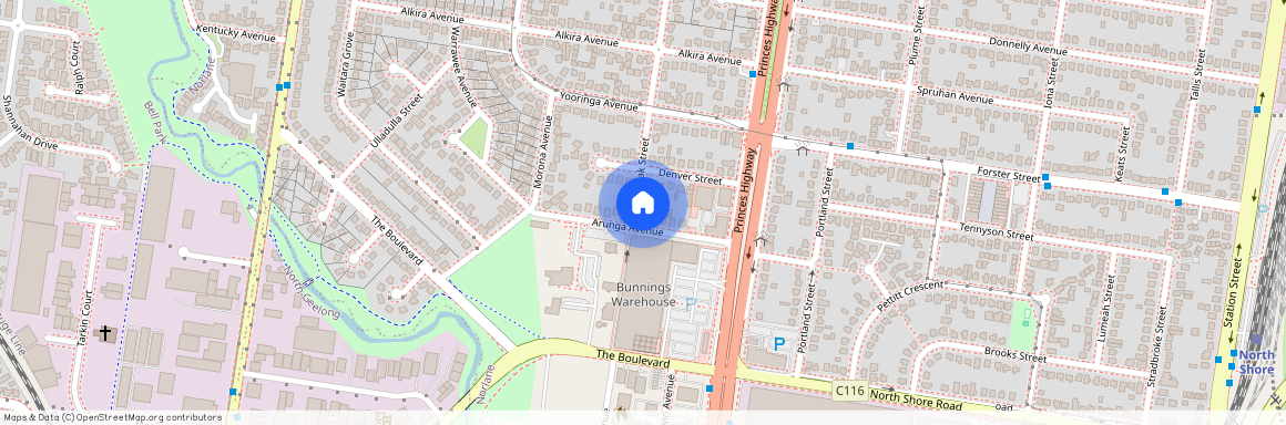 14 Arunga Avenue, Vic 3214, Norlane