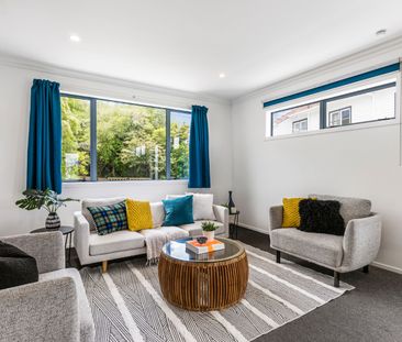 32 Mandalay Terrace, Khandallah - Photo 6