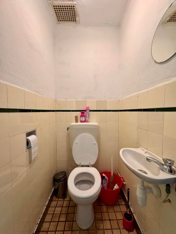 6417BW, Heerlen, Bekkerweg, 52 - Foto 5